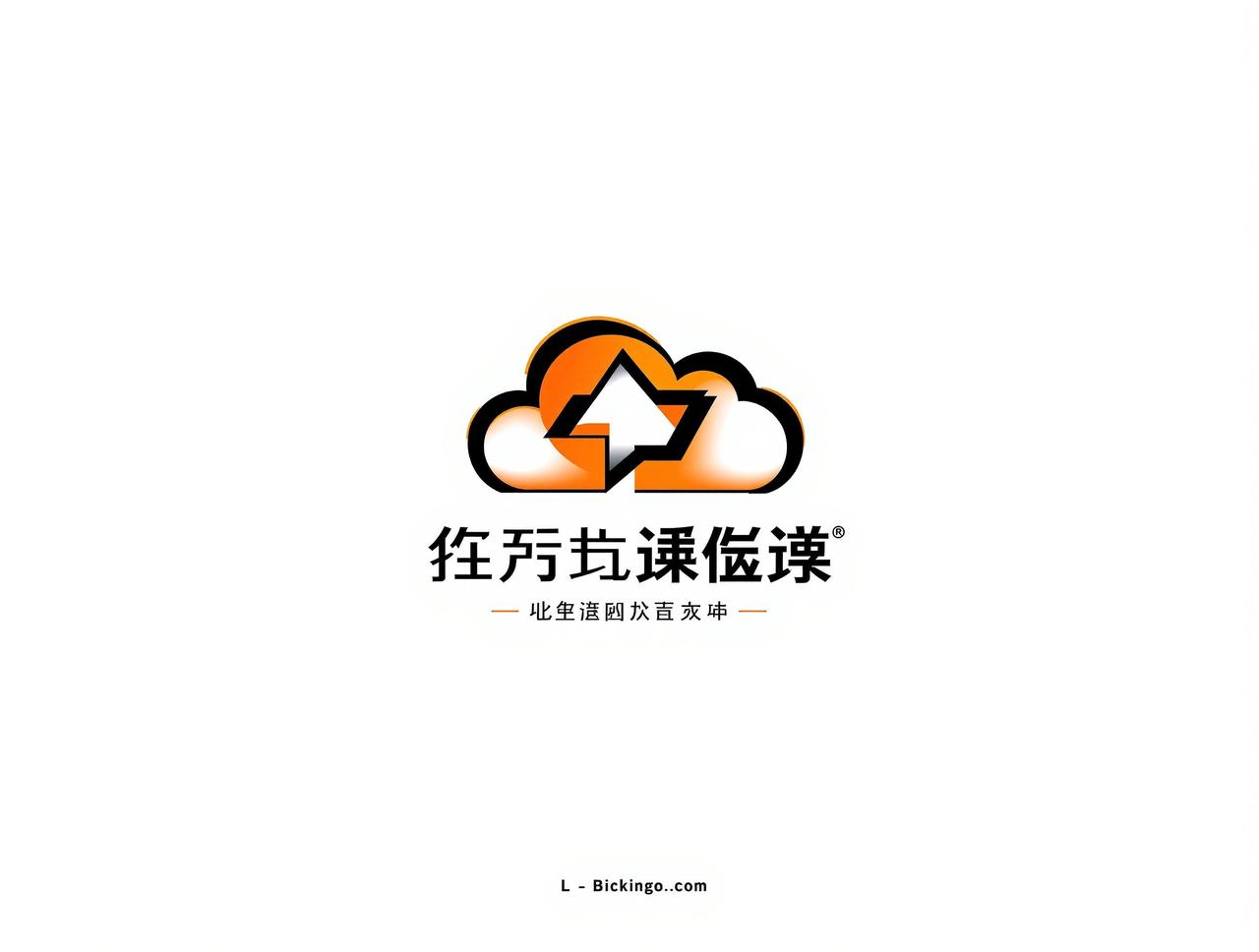 影视在线观看合作伙伴阿里影业品牌标识