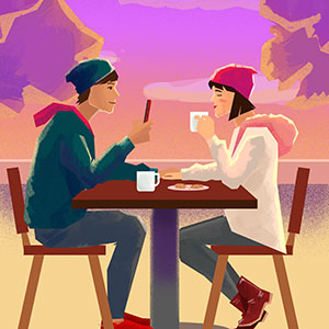 国产三及片-国产高清黄-欧美国产极速在线直播-国产夫妻视频在线-国产乱合集