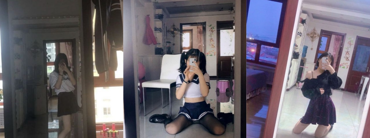 国产三及片-国产高清黄-欧美国产极速在线直播-国产夫妻视频在线-国产乱合集