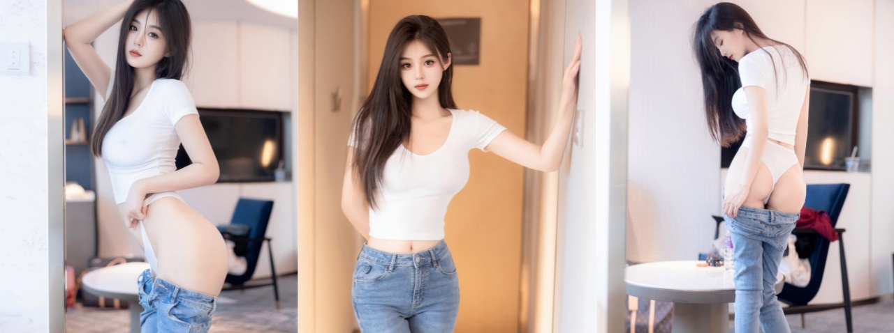 国产三及片,色国产在线视频,久久精品国产18,国产99久久精品,国产后入式,国产区更新,国产老熟妇色,国产51页,国产熟女在线,国产碰碰,午夜国产自,k频道国产精品,在线国产区