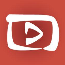 九九视频国产,探索国产影视新篇章